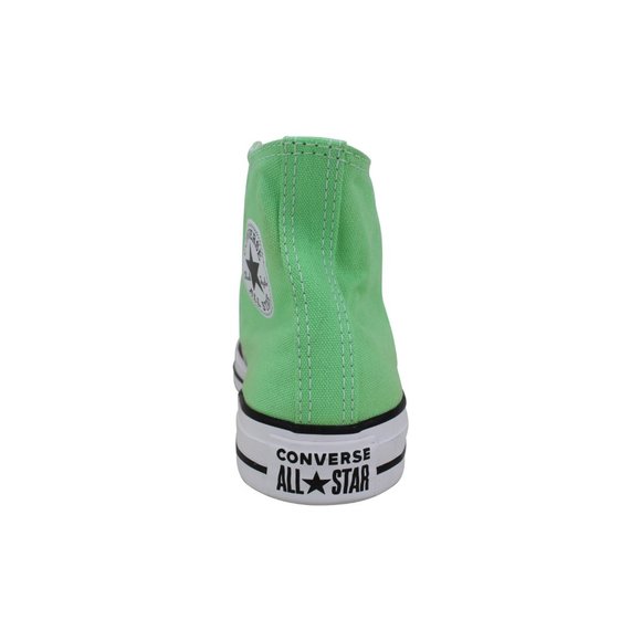 Men's Chuck Taylor All Star High 164396F - Picture 7 of 8